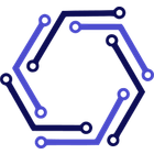 ModernDash icon