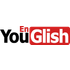 YouGlish icon