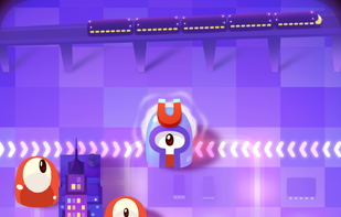 Pudding Monsters screenshot 3