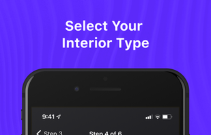 Designsense AI screenshot 1