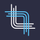 Dispatch Science icon