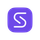 Stagrant icon