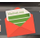 h3adrush icon