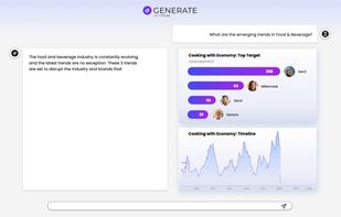 Nextaltas Generate screenshot 1