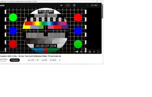 YouTube Desktop screenshot 1