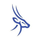 Intellek LMS icon