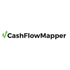 CashFlowMapper icon
