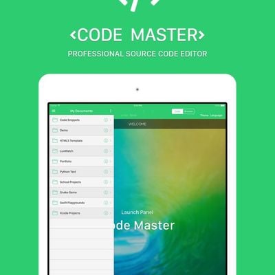 professional source editor professional source editor