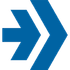 CoPilot icon