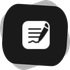 shedtheshade.com icon