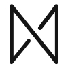 MasteringBOX icon