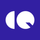 CryptoQuant icon