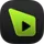 Limelight icon