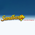 Sandboxie icon