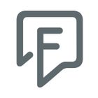 Friday Feedback icon