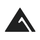 Zertly icon