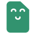 Excel Formula Bot icon