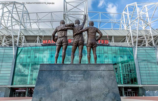 Fullscreen Slideshow for downloaded Images