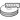 m/prefetch icon