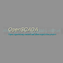 OpenSCADA icon
