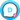 DisDeleter icon