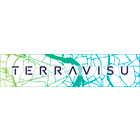 TerraVisu