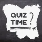 QBit - Multiplayer Brain Games icon