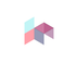 Hobbit - The Learning App icon
