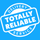 Totally Reliable Delivery Service icon