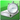 CrystalDiskMark