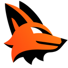 Jackal icon