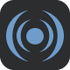 PulseAudio Equalizer icon