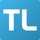 TLauncher icon