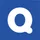 Qik Meeting icon