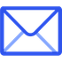 MyEmailExtractor icon