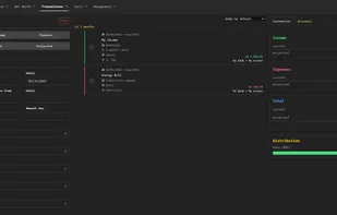 WYGIWYH screenshot 3