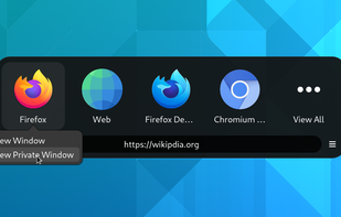 Junction screenshot 2