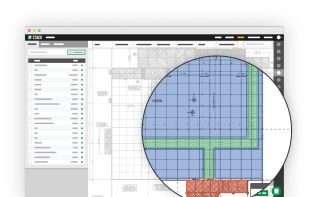 Bid Retriever screenshot 3