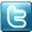 Twitter Opera Widget icon