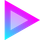 Iridium by ParticleCore icon