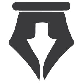 Vecteezy Alternatives Top 10 Vector Graphic Apps Alternativeto Vecteezy Alternatives Top 10 Vector Graphic Apps Alternativeto