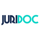 Juridoc icon