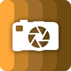 ACDSee Photo Studio icon