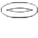 Numen Voice Control icon