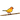 Intel Threading Building Blocks icon