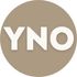YNO icon