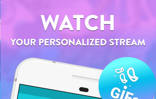 Kweak.ly screenshot 1