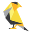 GoldFynch eDiscovery icon