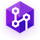 dbForge Source Control for SQL Server icon