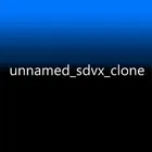 Unnamed SDVX Clone icon